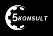 5konsult.hr