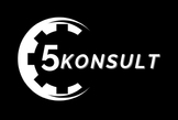 5konsult.hr